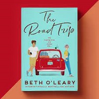 The Road Trip by Beth O’Leary ePub Download