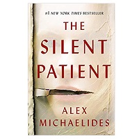 The-Silent-Patient-by-Alex-Michaelides-1