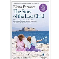 The-Story-of-the-Lost-Child-by-Elena-Ferrante-1