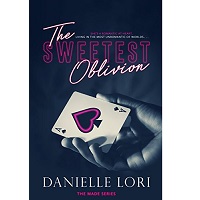 The Sweetest Oblivion by Danielle Lori ePub Download