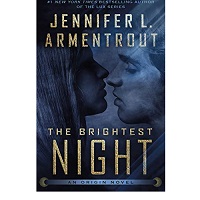 The brightest night by Jennifer L Armentrout ePub Download