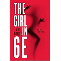 The-girl-in-6E-by-A.R.-Torre