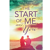 The-start-of-me-and-you-by-Emery-Lord-1