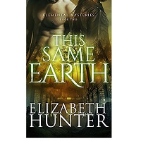 This-Same-Earth-by-Elizabeth-Hunter