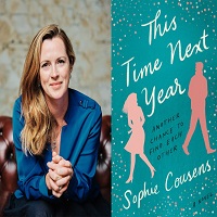 This-Time-Next-Year-by-Sophie-Cousens-1