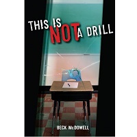 This is not a drill by Beck McDowell ePub Download