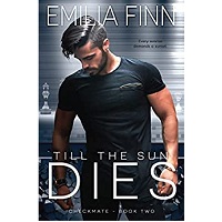 Till-The-Sun-Dies-by-Emilia-Finn