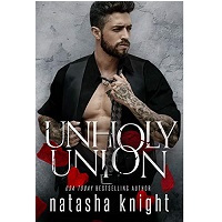Unholy-Union-by-Natasha-Knight