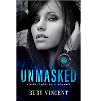 Unmasked-by-Ruby-Vincent