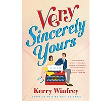Very-sincerely-yours-by-Kerry-Winfrey-1