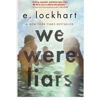 We-Were-Liars-by-E.-Lockhar