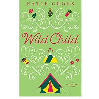 Wild child by Katie Cross ePub Download
