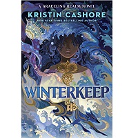 Winterkeep by Kristin Cashore ePub Download