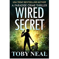 Wired-Secret-by-Toby-Neal