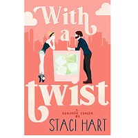 With-A-Twist-by-Staci-Hart