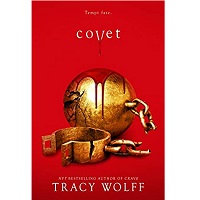 covet-by-tracy-wolff