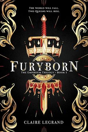 furyborn-by-claire-legrand-1