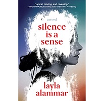 silence is a sense by layla alammar ePub Download