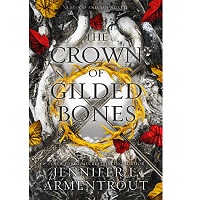 the crown of gilded bone by Jennifer L. Armentrout ePub Download