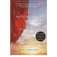 A-Heartbreaking-Work-of-Staggering-Genius-by-Dave-Eggers