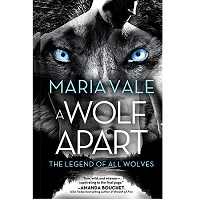 A Wolf Apart by Maria Vale ePub Download