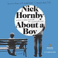 About a boy by nick Horn ePub Download