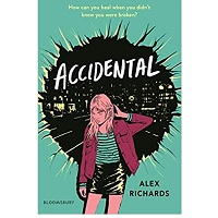 Accidental-by-Alex-Richards