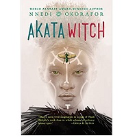 Akata-Witch-by-Nnedi-Okorafor