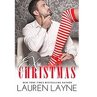 An Ex for Christmas by Lauren Layne ePub Download