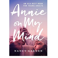 Annie-on-My-Mind-by-Nancy-Garden