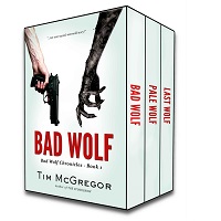 Bad-Wolf-Fantasy-Omnibus-1-3-by-Tim-McGregor-1