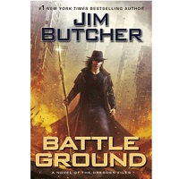 Battle-Ground-by-Jim-Butcher