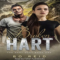 Broken-Hart-by-Bo-Reid
