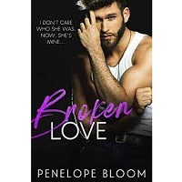 Broken-Love-by-Penelope-Bloom