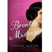 Brontes-Mistress-by-Finola-Austin