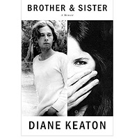 Brother-and-sister-by-Diane-Keaton