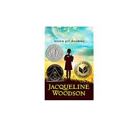 Brown-Girl-Dreaming-by-Jacqueline-Woodson