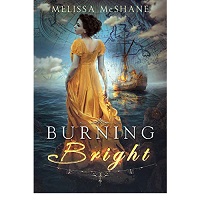 Burning-Bright-by-Melissa-McShane