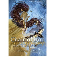 Chain-of-iron-by-Cassandra-Clare