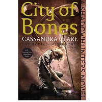 City-of-Bones-by-Cassandra-Clare