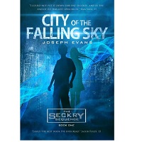 City-of-the-Falling-Sky-by-Joseph-Evans