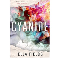 Cyanide by Ella Fields ePub Download