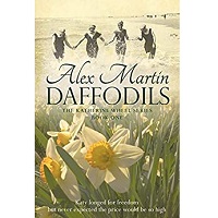 Daffodils-by-Alex-Martin