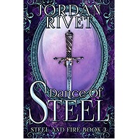 Dance-of-Steel-by-Jordan-Rivet