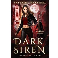 Dark-Siren-by-Katerina-Martinez