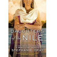 Daughters of the Nile by Stephanie Dray ePuB Download
