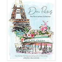 Dear-Paris-by-Janice-Macleod