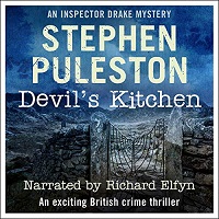 Devils-Kitchen-by-Stephen-Puleston