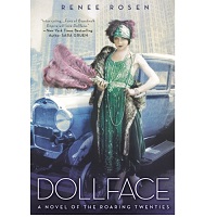 Dollface by Renee Rosen ePub Download