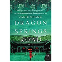 Dragon-Springs-Road-by-Janie-Chang